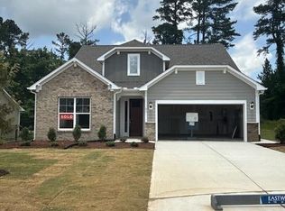 95 Slippery Elm Rd, Youngsville, NC 27596