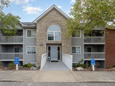 205 Cave Run Dr APT 1, Erlanger, KY, 41018