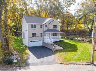 LOT 2 Jefferson St, Shelton, CT 06484