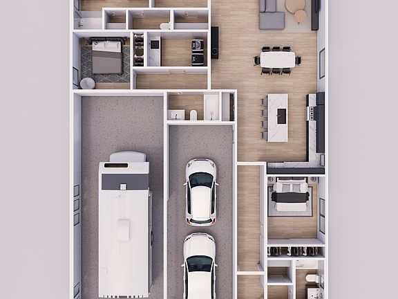 4th image of this home