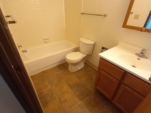 5th image of 3616 S Landeco Ln #21