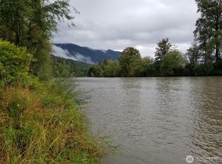 13928 Grant Creek Rd, Arlington, WA 98223