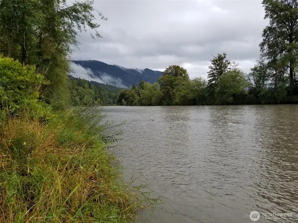 13928 Grant Creek Road, Arlington, WA 98223