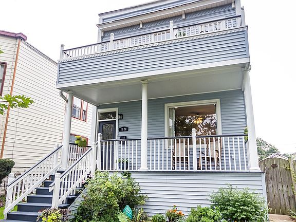 3rd image of 1120 Lathrop Ave