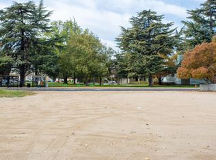 0 College Ave, Modesto, CA