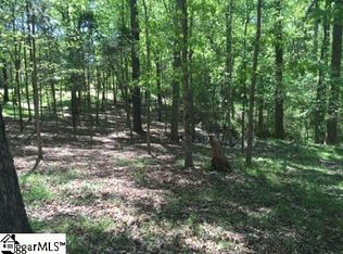 Tiffany Ln, Fountain Inn, SC 29644