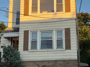 7506 Cottage Ave FLOOR 1, North Bergen, NJ 07047