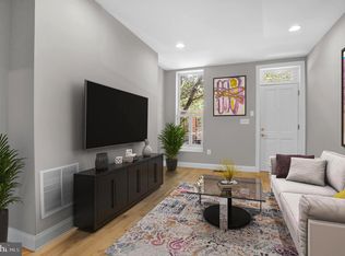5 S Chester St, Baltimore, MD 21231