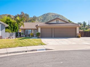 22894 Brighton Ct, Wildomar, CA 92595