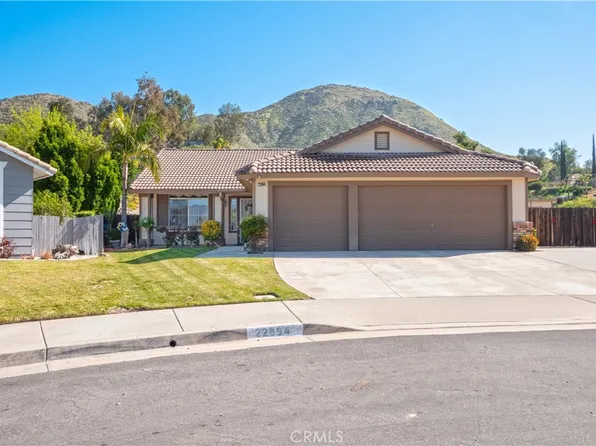 22894 Brighton Ct, Wildomar, CA 92595