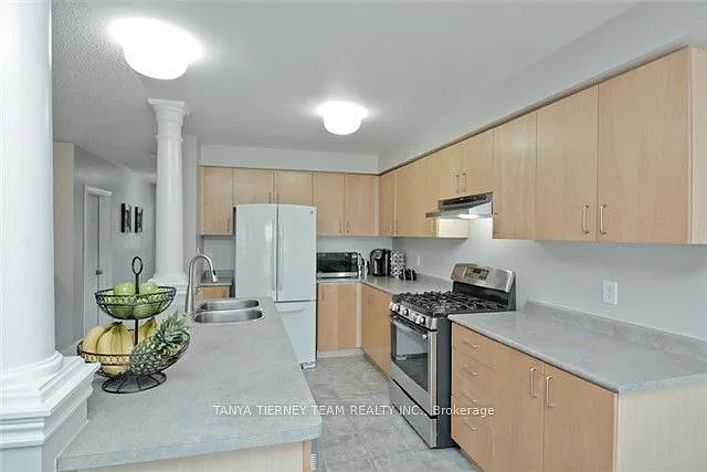 64 Melody Dr — Photo 7