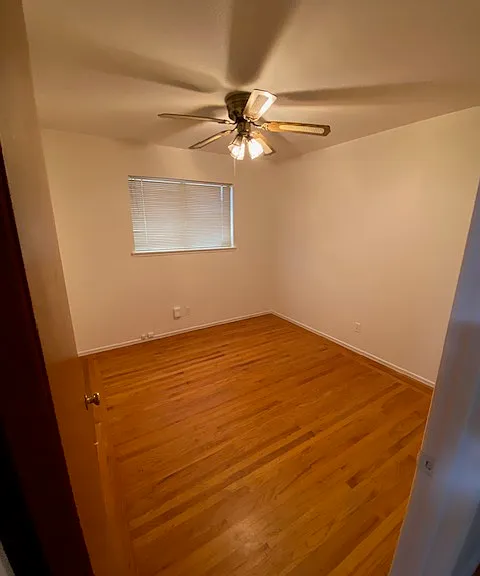 Main House Room 2