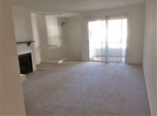 7610 Hollister Ave UNIT 216, Goleta, CA 93117