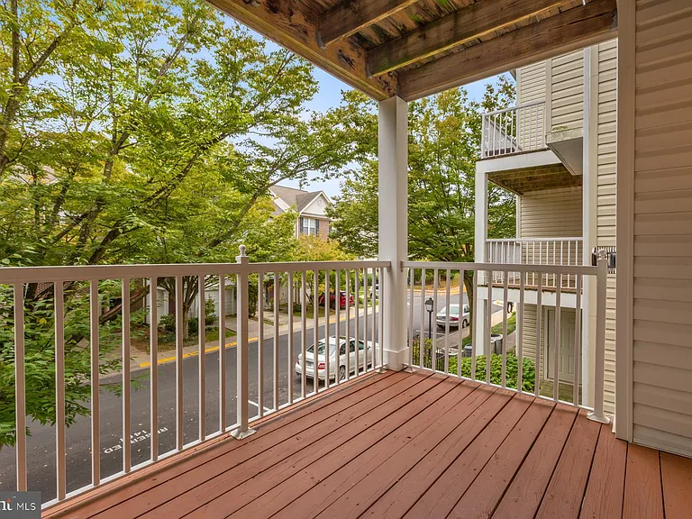 13037 Bridger Dr #1407 — Photo 32