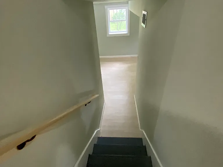 4307 Williams Ave — Photo 24
