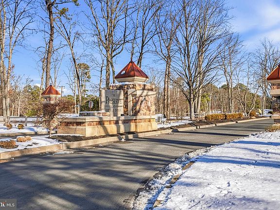 2nd image of 65 Bortons Rd