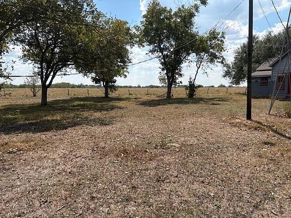 4th image of 15208-15214 Fm 1489 Rd