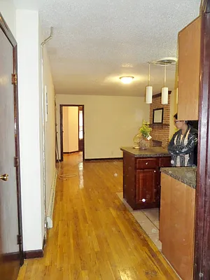 Rented by Brooklyn Heights Real Estate Inc | media 21