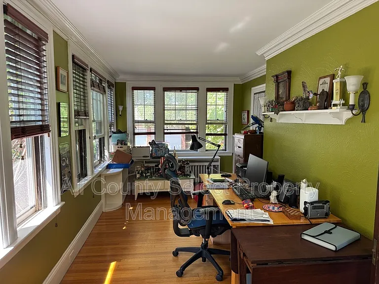 38 Baker Ave — Photo 30