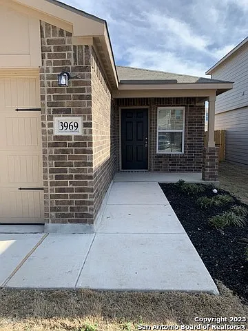 3969 Northaven Trl — Photo 2