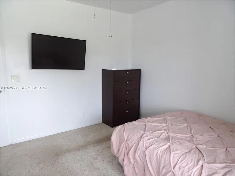 77 Preston Way #B-77 — Photo 24