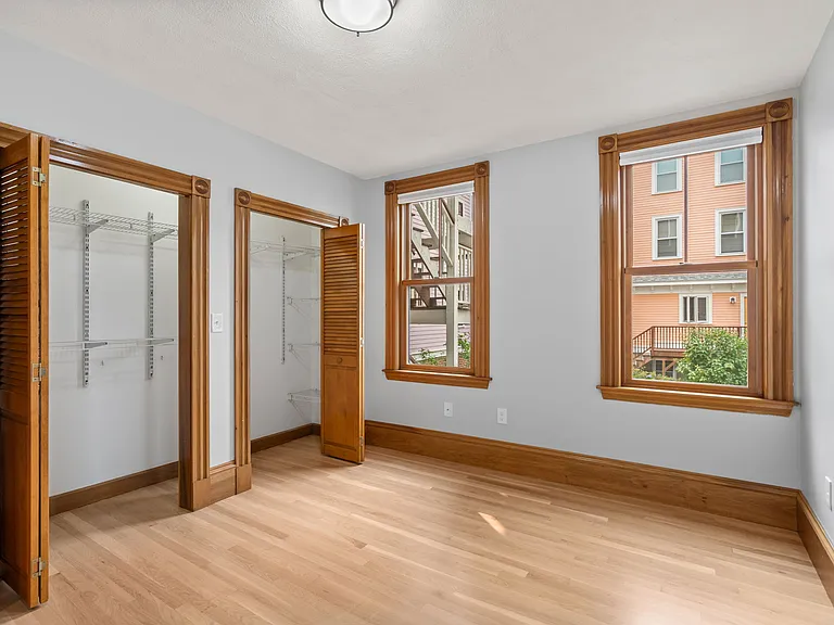 75 Ferrin St #1 — Photo 11