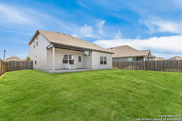 217 Stag Way — Photo 29