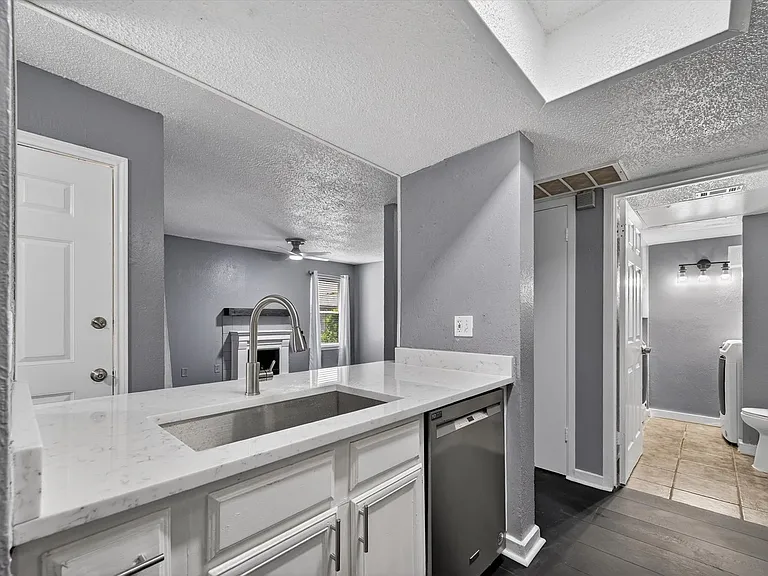 9170 Forest Ln #107 — Photo 12