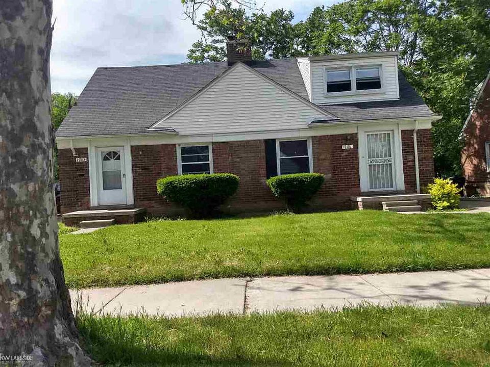 1st image of 17185 Ontario St #17191