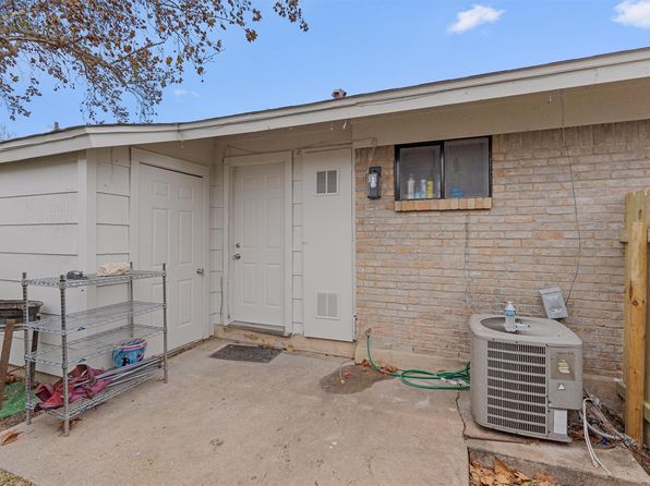 austin-texas-29431650 picture