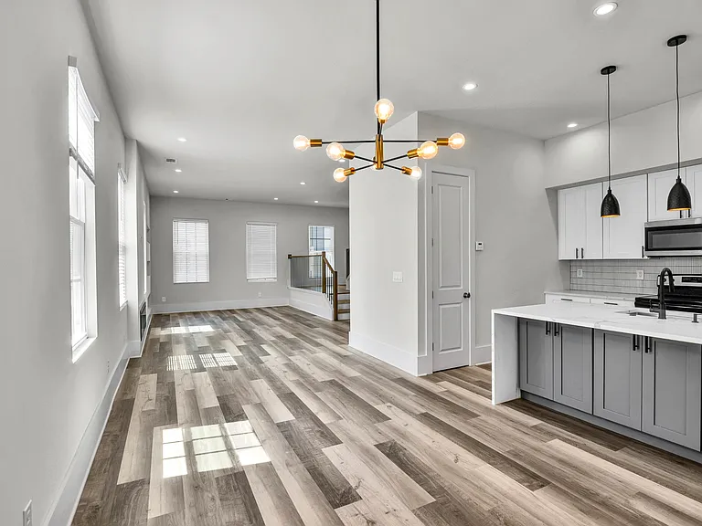 3165 Dogwood Dr #106 — Photo 7