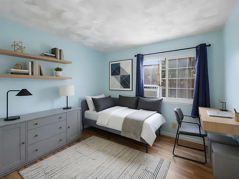 2132 Woodglen Pl — Photo 3