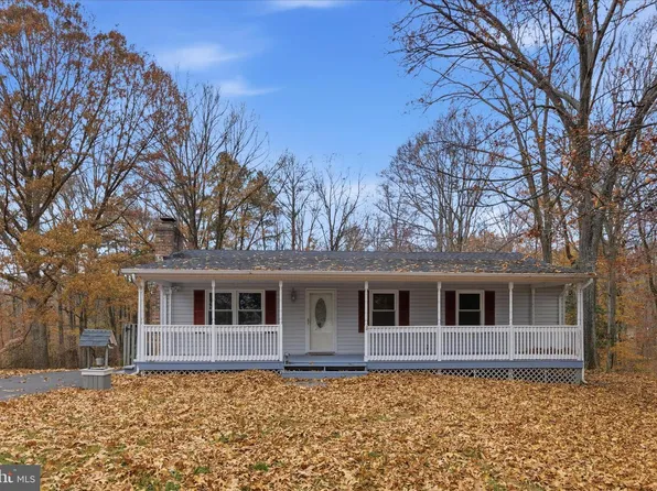 27420 Birch Manor Cir, Mechanicsville, MD 20659