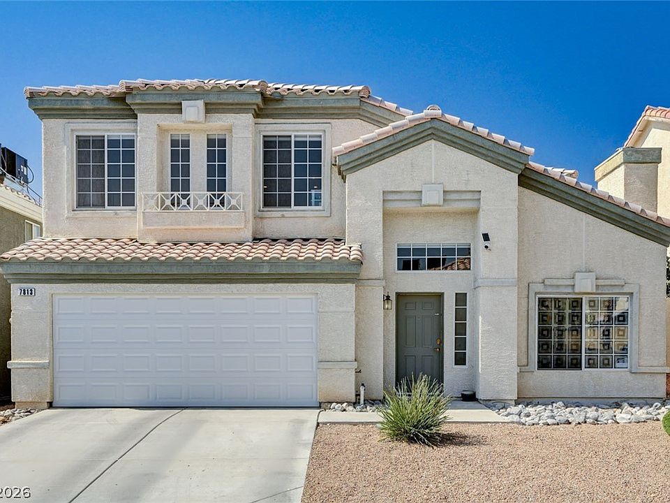1st image of 7813 Falconwing Ave
