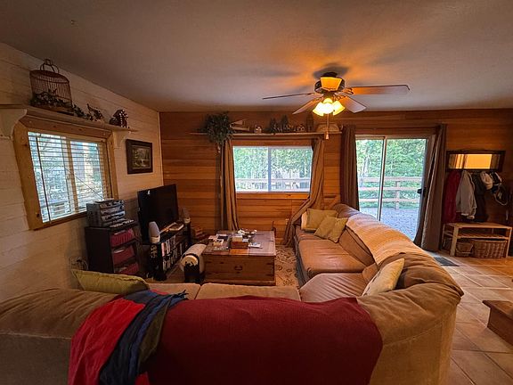 5th image of 25271 Rebekah Rd