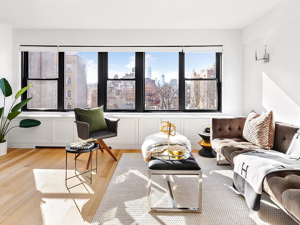 1st image of 45 W 10th St APT 7E