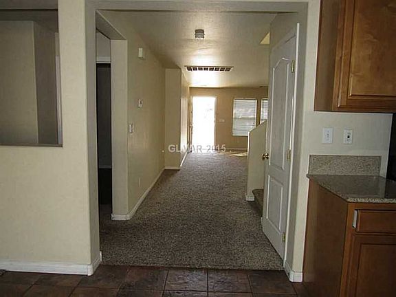 5th image of 246 Calvino Ave