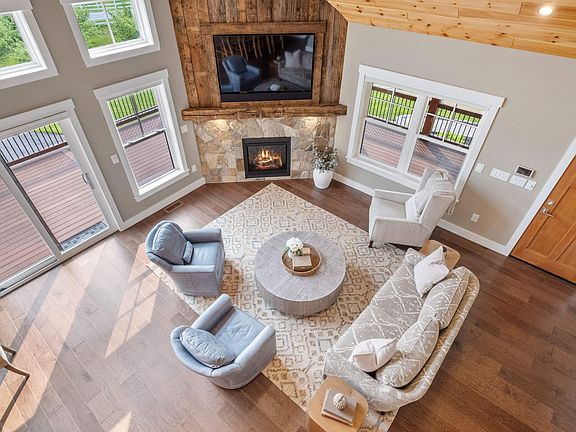 24th image of this home