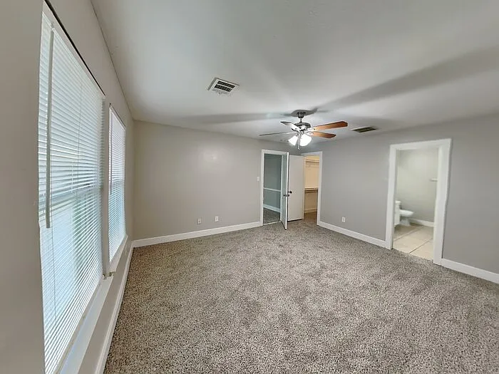 430 Fishawk Way — Photo 9