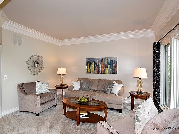 5th image of 3730 Saint Germain Pl