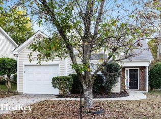 3816 Benjamin Ct SW, Atlanta, GA 30331