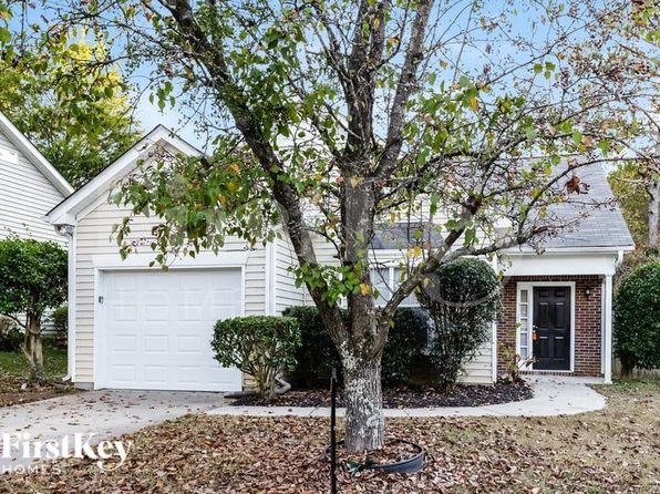 3816 Benjamin Ct SW