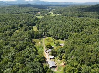 301 Baker Rd, Murphy, NC 28906