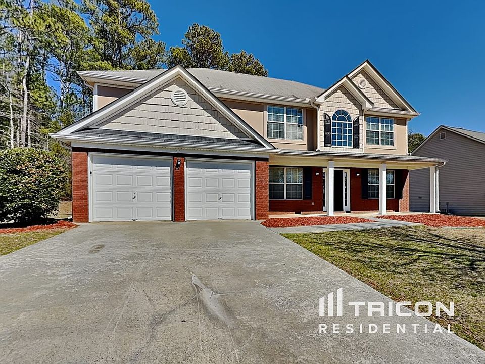 1st image of 2216 Carolina Wind Ct