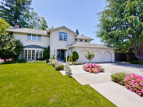 2nd image of 12481 Dover Ct