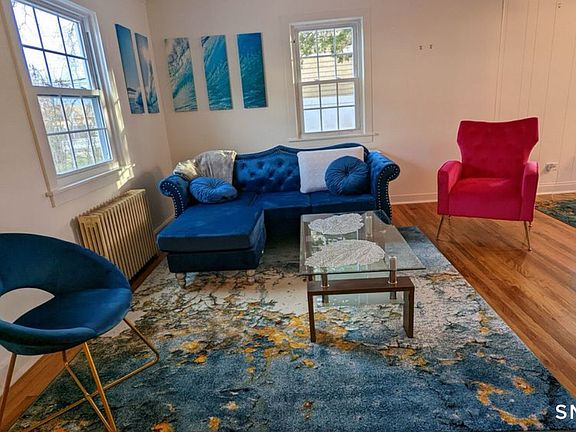 5th image of 167 Hollow Tree Ridge Road