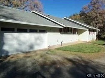 1st image of 5642 Lakeside Dr