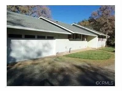 5642 Lakeside Dr photo 1