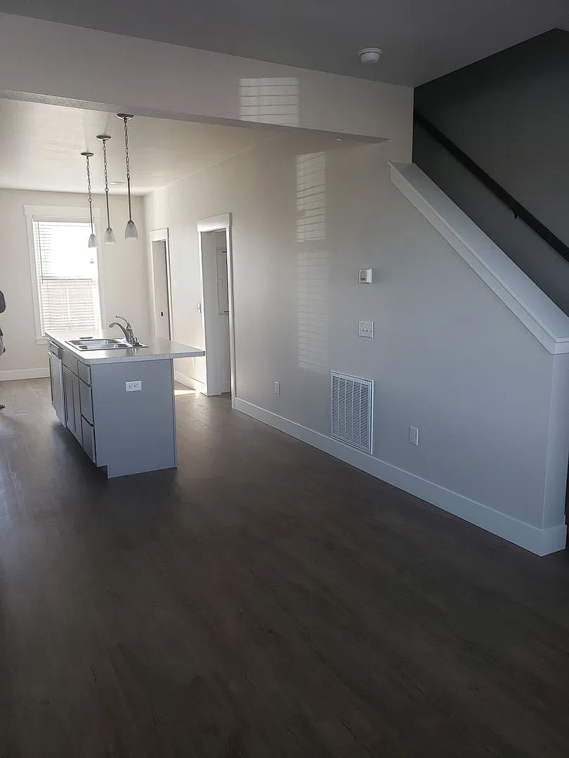 6102 Elysian Rd — Photo 2