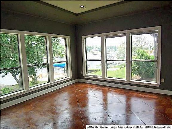 4th image of 12144 River Highlands Dr